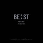 ≪初回仕様!≫ BE:FIRST/BE:ST (初回限定) 【CD】