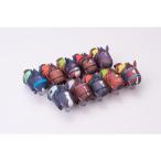 UMAbred фигурка коллекция BOX