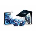 ショッピング呪術廻戦 舞台「呪術廻戦」 -懐玉・玉折- 【Blu-ray】