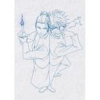 ≪初回仕様!≫ 劇場版総集編 呪術廻戦 懐玉・玉折 【DVD】