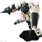 MG 1／100 『機動戦士ガンダム0080 ポケットの中の戦争』 ジム・コマンド(コロニー戦仕様) (プラモデル)
