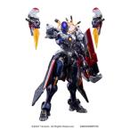 王者栄耀 卓越級コウゲイ無尽星芒 (STARSHOOTER) 可動フィギュア