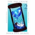 ( драма CD)| драма CD аквариум. .. нет 2 [CD]