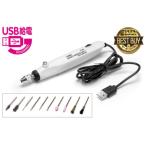  портативный маршрутизатор MK.1 (USB подача тока модель ) [HT-200] ( инструмент )