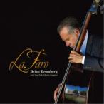  Brian *b long балка g| черновой .ro[CD]