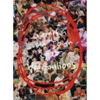 ショッピング09-10 sumika／sumika Live Tour 2025『Vermillion’s』2025.6.29 at SAITAMA SUPER ARENA (初回限定) 【DVD】