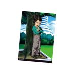  Bandai (BANDAI)itajaga Dragon Ball vol.8 (20 штук )(BOX) игрушка ... ребенок Shokugan 