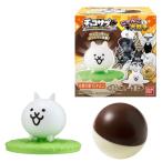  Bandai (BANDAI) [ повторный .] шоко sap.... большой война (10 штук )(BOX) игрушка ... ребенок Shokugan 