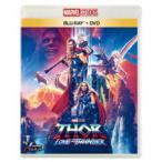 so-: Rav & Thunder [Blu-ray]