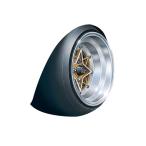 ザ☆チューンドパーツ 1／24 スターシャーク 14インチ 【19】 (プラモデル)