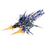 ショッピングキット 『交錯戦線(ダイブロスコア)』 機神 コラーダ 【GN193】 (プラキット)