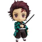 ねんどろいど『鬼滅の刃』竈門炭治郎