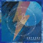 多次元制御機構よだか／ODYSSEY (初回限定) 【CD】