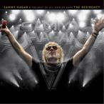 sami-* разделение ga-|sami-* разделение ga-& The * лучший *ob* все *wa-ruz* частота - The *reji электронный -[CD]