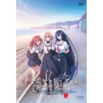 ������ׂ����A�ЂƂłȂ� Blu-ray BOX ���� �yBlu-ray�z