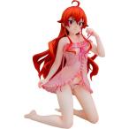 ショッピングII 1／7 『無職転生 II 〜異世界行ったら本気だす〜』 エリス ランジェリーver. (塗装済み完成品フィギュア)