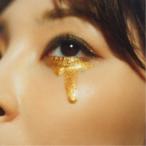 家入レオ／Mirror《完全生産限定盤》