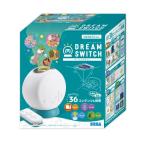 DREAM SWITCH( Dream переключатель ) Basic комплект игрушка ... ребенок интеллектуальное развитие . чуть более baby 3 лет 
