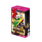 ショッピング仮面ライダー 仮面ライダーバトル ガンバレジェンズ ガンバライドクロニクル2(BOX)おもちゃ こども 子供 その他仮面ライダー