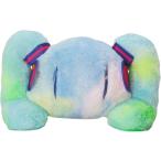 ショッピング初音ミク アーティストコラボぬいぐるみ 『キャラクター・ボーカル・シリーズ01 初音ミク』 初音ミク×タカハシマホ ミクちゃん！