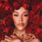 ショッピングアーメン ドージャ・キャット／ヴィー 【CD】