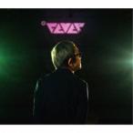 ショッピングカーネーション 鈴木博文／Fou FEVER 【CD】