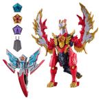 ウルトラマンオメガ 変身アイテムDXオメガスラッガー＆ヴァルジェネス 究極なりきりセットおもちゃ こども 子供 男の子 3歳