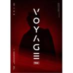 西川貴教／TAKANORI NISHIKAWA LIVE TOUR 003 SINGularity III -VOYAGE-《完全生産限定盤》 (初回限定) 【Blu-ray】