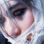 ショッピングis03 (sic)boy／DOUKE 【CD】