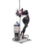 1／7 『勝利の女神：NIKKE』 クエンシー：エスケープクイーン (塗装済み完成品フィギュア)