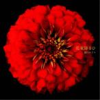 蔵田みどり／花束降るひ 【CD】