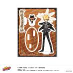  Katekyo Hitman REBORN! акрил подставка (A Reborn & Савада ..)