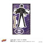  Katekyo Hitman REBORN! акрил подставка (D....)