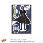  Katekyo Hitman REBORN! акрил подставка (E шесть дорога .)