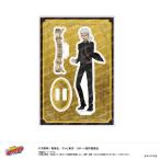  Katekyo Hitman REBORN! акрил подставка (F Sasagawa . flat )