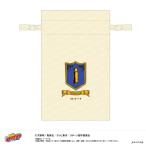  Katekyo Hitman REBORN! мешочек A