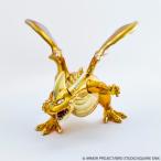 ショッピングドラクエ 『ドラゴンクエスト』 メタリックモンスターズギャラリーバトル グレイトドラゴン (フィギュア)