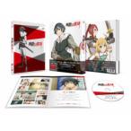 無職の英雄 〜別にスキルなんか要らなかったんだが〜 第1巻 【Blu-ray】