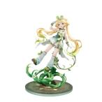 ショッピングフィギュア 『鳴潮』 ヴェリーナ 1／7 完成品フィギュア (塗装済み完成品フィギュア)