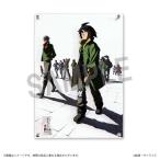  Mobile Suit Gundam металлический .. oru крыло z Layered graph (R)