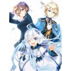 ���͉p�Y�A��͐���A���̎��͓]���ҁB Blu-ray BOX 2 �yBlu-ray�z