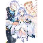 .. герой,.. ..,.. я вращение сырой человек. Blu-ray BOX 1 [Blu-ray]