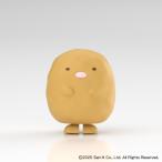  приятный pra [ древесный уголь .ko...] тонкацу [SU-03] ( пластиковая модель )