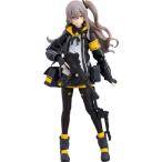 ショッピングフィギュア figma 『ドールズフロントライン』 UMP45【再販】 (塗装済み可動フィギュア)