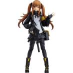 figma 『ドールズフロントライン』 UMP9【再販】 (塗装済み可動フィギュア)