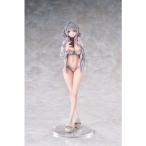 Machi パジャマVer. illus