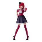 KADOKAWA PLASTIC MODEL SERIES 【推しの子】 有馬かな (プラモデル)