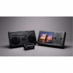 B’z／FYOP《数量限定盤》 (初回限定) 【CD】