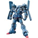 HGUC 1／144 『機動戦士ガンダムUC episode 7』 シュツルム・ガルス (プラモデル)