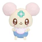 ぷちきゅあぬいぐるみ ぷちきゅあしふぉんおもちゃ こども 子供 女の子 ぬいぐるみ 3歳 フレッシュプリキュア！